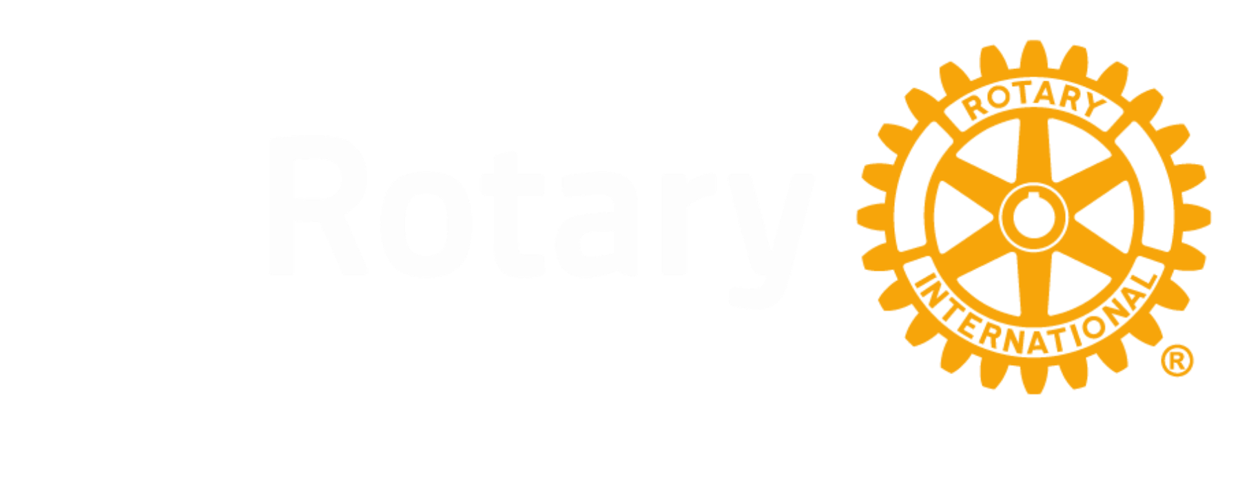 Rotary Club of George